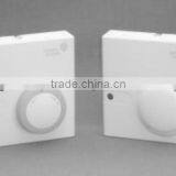 Humidity Transmitters With Temperature Sensor