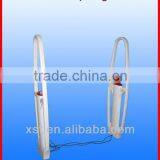Security King 58Khz Clothing Anti-theft System ,plug and Play, AM05