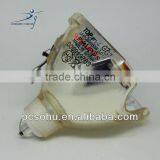 Projector Lamp SP-LAMP-017 for Infocus LP540/ LP640/ SP5000