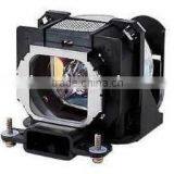 Panasonic ET-LAC80 Projector Lamps&projector Bulbs for PT-U1X66/U1S66/U1X86/U1S86