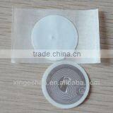 Custom 13.56mhz Rfid NFC Antenna Tag thumbnail-1