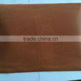 Mirka Quality Sanding Screens Excellent for Cars and Electronic Products Like Cell Phones, Etc. thumbnail-4