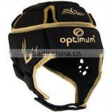 OEM Head Gear Supplier thumbnail-1