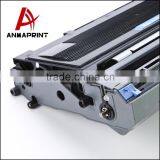 Factory Price for Brother FAX2820/DCP7010/7025 Printers DR2000 Compatible Toner Cartridges thumbnail-3