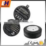 Tyre Shape 20pcs Tool Kits thumbnail-1