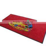 Anti Slip Garage Carpet thumbnail-2