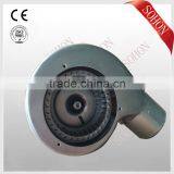 Gas Blower for the Wall Hung Boiler(Sohon L9721) thumbnail-5