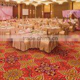 Wilton Woven Carpet thumbnail-4