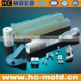 Supply Silicone Mould Design thumbnail-1
