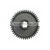 Precision Tractor Parts Mechanical Parts Auto Parts thumbnail-6