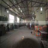 Langfang Xinghe Industry Co., Ltd. company overview - view 3 thumbnail