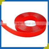 Strong Flexible PVC /TPU Coated Polyester Webbing thumbnail-5