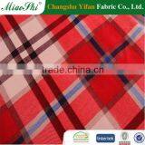 Plain or Printed Polyester 200/230gsm Velboa Fabric for Cars Home Textiles Toys Clothes