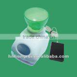 New Type (HR-YMC1 ) Dental Alginate Mixer(Stepless Speed Regulation)