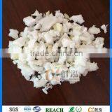 Chuanghong Shredded Foam Fill for Pillow thumbnail-4