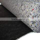Foam Recycling Recycle Furniture for Sale thumbnail-1