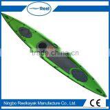 New Design Plastic Surfing Board/stand up Paddle Board-SUP16 thumbnail-2