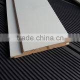 Lightweight Ceiling Board thumbnail-1