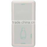 2015 High Performance MB IR Plus Key Programmer For Mercedes Benz Key Programming Tool thumbnail-2