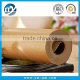 High Quality Import Decorative Plastic Wallpaper in China thumbnail-5