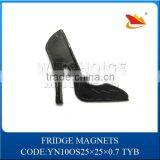 Home Decoration Fridge Magnet thumbnail-2