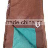 Quality pe Tarp in All Sizes Poly Tarp Fabric for Outdoor Covers thumbnail-4
