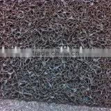 Door Mat Logo Mat Advertising Mat thumbnail-2