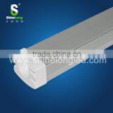 Parking Lot Lighting for Ip65 Led Tri-proof Light 5 Years Warranty thumbnail-2