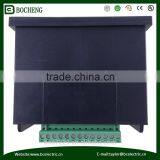 JKW Three Phase 12 Stageas Power Factor Controller thumbnail-3