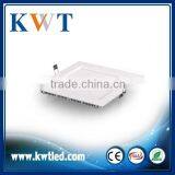 Good Price Ultra Thin Led Panel Lights Wholesale thumbnail-3