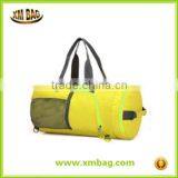 Hot Sale Microfiber Unisex Travel Bags Shoulder Bags thumbnail-4