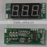LED DISPLAY PCBA thumbnail-1
