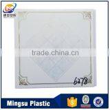 Plastic T&g PVC Ceiling Panel Factory In China thumbnail-3
