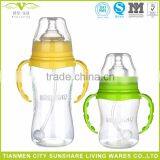 Best Baby Bottles For Newborns Most Comfortable Baby PP Feeding Bottle thumbnail-1