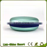Factory Price Mobile Phone Charger 4500mah Power Bank Charger With Good Quality thumbnail-3