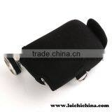 Lever Drag Top Quality JAT400 Fishing Reel Trolling thumbnail-5