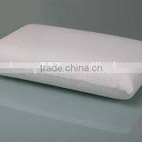 TP005 100% Polyurethane Visco Elastic Traditional Classic Memory Foam Pillow thumbnail-1