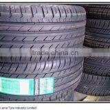 Cheap Automobile Car Tire 195/65R15 thumbnail-4