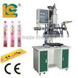 Mult-color Printing High Quality Plane/Cylindrical Heat Transfer Machine TR-350 thumbnail-3