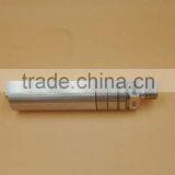 China Low Temperature Pressure Transmitter thumbnail-6