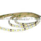 5050-30/60/120LED SERIES LED Strip Light thumbnail-2