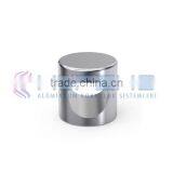 16' Pipe Holder thumbnail-1