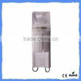 Led G9 Light AC 110v 220v 240v 3w Led g9 Lamp 4w Mini g9 .replace Halogen g9 40w thumbnail-1