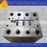 High Quality Steel Tube Co-Extrusion Mould thumbnail-1