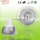 Designer Branded Energy Saving Led Spotlight Mr16