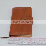 4-in-1 Charging Set Inlcudes Notebook Dairy USB Flash Drive Pen With Gift Box thumbnail-6