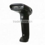Handheld Barcode Scanner With High Quality Low Price thumbnail-4