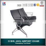Barber Chairs for Sale SJ9063 thumbnail-4
