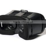 [AIYOS] 2016 VR BOX 3D Glasses Virtual Reality thumbnail-3
