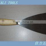 High Carbon Steel Putty Knife / Construction Tool thumbnail-2